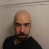 Ceaser from Kastoria | Man | 42 years old | Capricorn