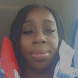 Tashayoungmi from Stockton | Woman | 35 years old | Gemini