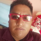 Marcelochoquvd from La Paz | Man | 47 years old | Pisces