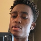 Sterlo from Smyrna | Man | 25 years old | Cancer