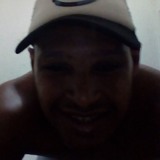 Eliveltonrodgo from Jaboatao | Man | 30 years old | Libra