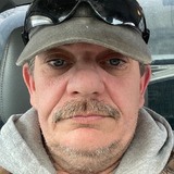 Blackbaer67Gd from Pittsburgh | Man | 52 years old | Aquarius