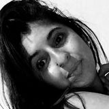Floor from Cordoba | Woman | 30 years old | Capricorn