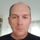 Ysauvagegj from Chicoutimi | Man | 61 years old | Leo