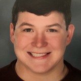 Cameron from Huntsville | Man | 24 years old | Libra