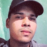 Wagnerrobert6P from Ibipora | Man | 28 years old | Taurus