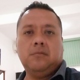 Isaiasreyes3Y from Iguala de la Independencia | Man | 44 years old | Capricorn