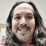 Jwhitedaxi from Atlanta | Man | 56 years old | Sagittarius