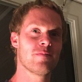 Trev from Bethlehem | Man | 34 years old | Aquarius
