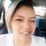 Kalita from Durango | Woman | 35 years old | Capricorn