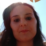 Valeria from Parma | Woman | 40 years old | Scorpio