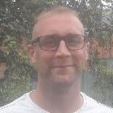 Hommeblond from Ouffet | Man | 42 years old | Scorpio