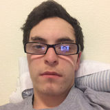 Pbox from Happy | Man | 29 years old | Pisces