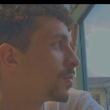 Pedretti19U from Brescia | Man | 30 years old | Virgo
