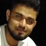 Ashwath from Mangalore | Man | 34 years old | Pisces