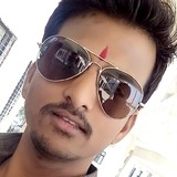 Sandy from Akola | Man | 31 years old | Scorpio