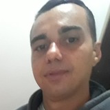 Xandyyyy from Morro Agudo | Man | 36 years old | Capricorn