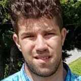 Vukovicadamxl from Novi Sad | Man | 26 years old | Libra