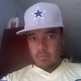 Guaporru from Tlaquepaque | Man | 32 years old | Taurus