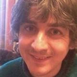 Gimmi from Castelnovo ne' Monti | Man | 50 years old | Virgo