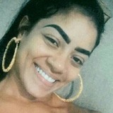 Mary from Rio de Janeiro | Woman | 26 years old | Sagittarius