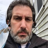 Kkarbaof from Hauppauge | Man | 45 years old | Pisces