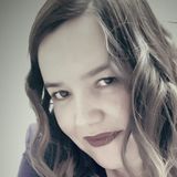 Ivonne from Rancagua | Woman | 50 years old | Aquarius