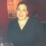 Sarit from Qiryat Shemona | Man | 39 years old | Libra