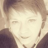 Inlo from Puerto Montt | Woman | 61 years old | Libra