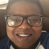 Destiny from San Antonio | Woman | 29 years old | Leo