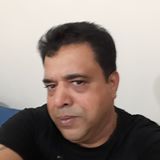 Iggy from Deira | Man | 58 years old | Leo