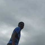 Prabhupatil43 from Muscat | Man | 34 years old | Gemini