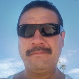Gomezjj06Jt from Orange | Man | 43 years old | Capricorn