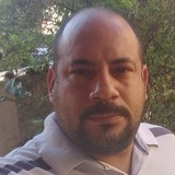 Rob from Macae | Man | 46 years old | Leo