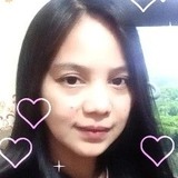 Gracie from San Mateo | Woman | 41 years old | Pisces
