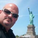 Isaac from Commerce Township | Man | 40 years old | Aries