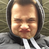 Toby from Leighton Buzzard | Man | 27 years old | Sagittarius