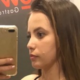 Salazarnatalop from Cacoal | Woman | 25 years old | Scorpio