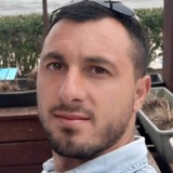 Xhentilavdyyj from Korce | Man | 35 years old | Cancer