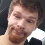 Jazzy from Mitchell | Man | 29 years old | Scorpio