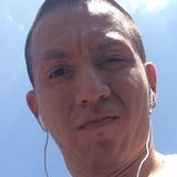 Sheuldo from Medellin | Man | 39 years old | Cancer