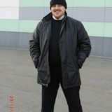 Сергей from Chelyabinsk | Man | 42 years old | Taurus