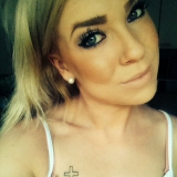 Noorapaa from Espoo | Woman | 33 years old | Aquarius
