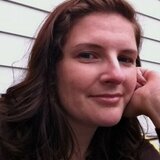 Jeanette from Victoria | Woman | 32 years old | Cancer