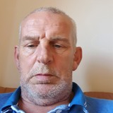 Kevin19Me from Kingswood | Man | 61 years old | Leo