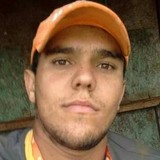 Filhodobrega1O from Santa Elena | Man | 34 years old | Gemini