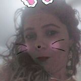 Beliza from Santa Barbara d'Oeste | Woman | 48 years old | Cancer