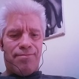 Kirkharmszf from Des Moines | Man | 62 years old | Scorpio