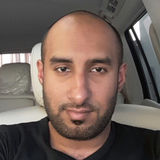 Buraneem from Abu Dhabi | Man | 37 years old | Aquarius