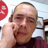 Carlosalbertsm from Sevilla | Man | 62 years old | Pisces